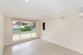 Property photo of 7 Hadleigh Way Girrawheen WA 6064