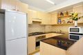 Property photo of 307/34-52 Alison Road Randwick NSW 2031