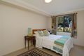 Property photo of 307/34-52 Alison Road Randwick NSW 2031