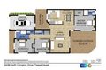 Property photo of 24/98-102 Keith Compton Drive Tweed Heads NSW 2485