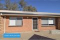 Property photo of 3/1 Moore Street Wangaratta VIC 3677