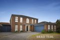Property photo of 8 Catherine Drive Hillside VIC 3037