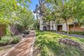 Property photo of 67/116 Easty Street Phillip ACT 2606