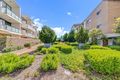 Property photo of 67/116 Easty Street Phillip ACT 2606