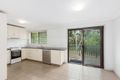 Property photo of 32 Florey Crescent Springwood NSW 2777