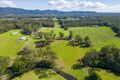 Property photo of LOT 27 Butlers Road Bonville NSW 2450