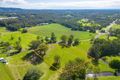 Property photo of LOT 27 Butlers Road Bonville NSW 2450