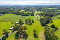 Property photo of LOT 27 Butlers Road Bonville NSW 2450