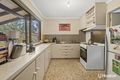 Property photo of 73 Bayview Avenue Tenby Point VIC 3984