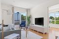 Property photo of 6/9 Mimosa Road Carnegie VIC 3163