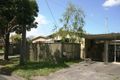 Property photo of 3/5 Harrow Close Belmont VIC 3216