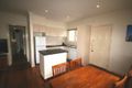 Property photo of 3/5 Harrow Close Belmont VIC 3216