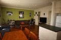Property photo of 3/5 Harrow Close Belmont VIC 3216
