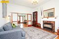 Property photo of 6 Rippon Street Footscray VIC 3011