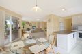 Property photo of 274 Pacific Way Tura Beach NSW 2548