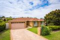 Property photo of 274 Pacific Way Tura Beach NSW 2548