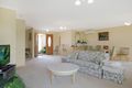 Property photo of 274 Pacific Way Tura Beach NSW 2548