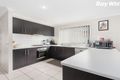 Property photo of 3 Debra Avenue Pakenham VIC 3810