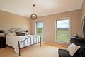 Property photo of 6 Campbells Run Berry NSW 2535