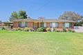 Property photo of 1 Antill Close Camden South NSW 2570