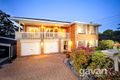 Property photo of 54 Allwood Crescent Lugarno NSW 2210