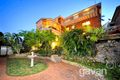 Property photo of 54 Allwood Crescent Lugarno NSW 2210