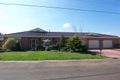 Property photo of 2 Bennett Close Hoppers Crossing VIC 3029