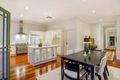 Property photo of 20 Archer Avenue Ascot Vale VIC 3032