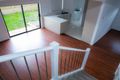 Property photo of 2/12 Doveton Avenue Eumemmerring VIC 3177