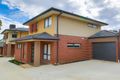Property photo of 2/12 Doveton Avenue Eumemmerring VIC 3177