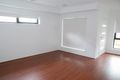 Property photo of 2/12 Doveton Avenue Eumemmerring VIC 3177
