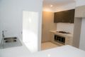 Property photo of 2/12 Doveton Avenue Eumemmerring VIC 3177