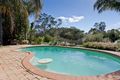 Property photo of 865 Jacoby Street Mahogany Creek WA 6072