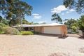 Property photo of 865 Jacoby Street Mahogany Creek WA 6072