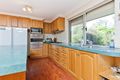 Property photo of 865 Jacoby Street Mahogany Creek WA 6072