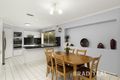 Property photo of 8 Catherine Drive Hillside VIC 3037