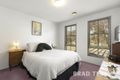 Property photo of 8 Catherine Drive Hillside VIC 3037