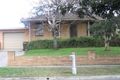 Property photo of 2 Nelson Avenue Oakleigh VIC 3166