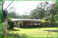 Property photo of 14 Lorikeet Place Waterview Heights NSW 2460