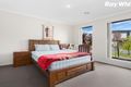 Property photo of 3 Debra Avenue Pakenham VIC 3810