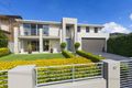 Property photo of 10 Onslow Place Sylvania NSW 2224