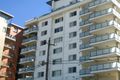 Property photo of 12/58-62 Bay Street Rockdale NSW 2216