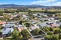 Property photo of 45 Desmond Street Cessnock NSW 2325