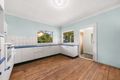 Property photo of 45 Desmond Street Cessnock NSW 2325