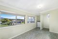 Property photo of 45 Desmond Street Cessnock NSW 2325