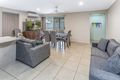 Property photo of 29 Oriole Street Griffin QLD 4503
