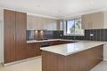 Property photo of 47 Lucretia Road Seven Hills NSW 2147