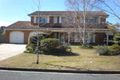Property photo of 4 Paul Crescent Moss Vale NSW 2577