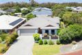 Property photo of 117 Beachfields Drive Abbey WA 6280