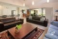 Property photo of 117 Beachfields Drive Abbey WA 6280